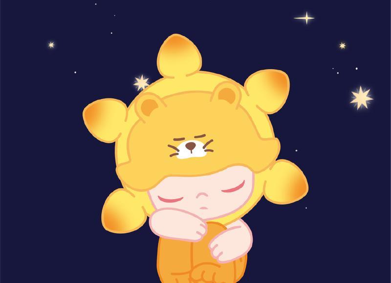 怎么看出男的是不是玩玩你 怎么看出男的是不是玩玩你