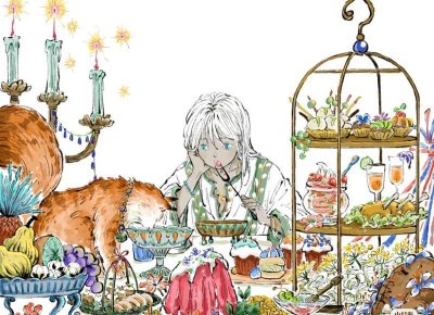 持久不射精是什么原因 持久不射精怎么办