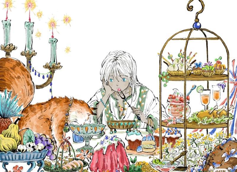 持久不射精是什么原因 持久不射精怎么办 持久不射精是什么原因 持久不射精怎么办