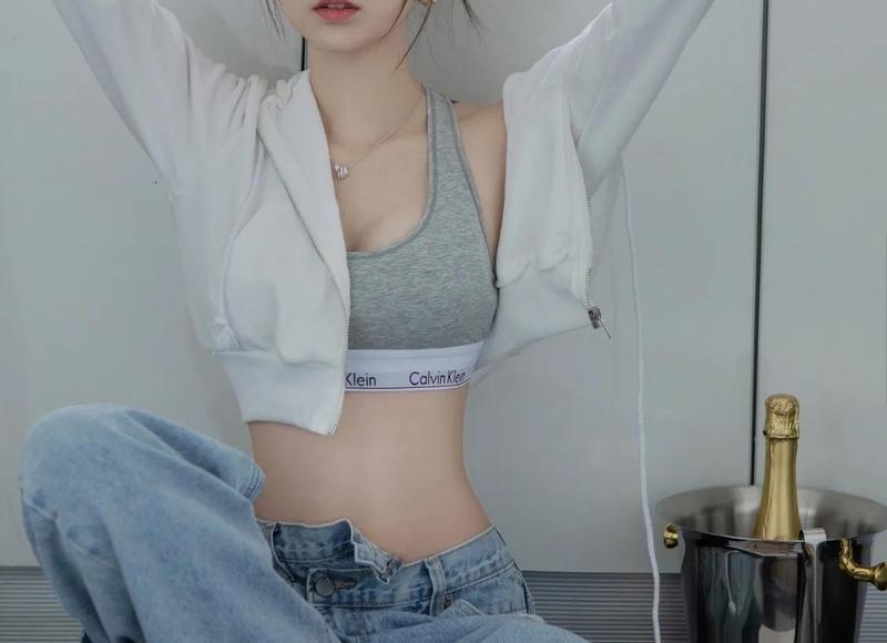 父母催婚很烦怎么办 父母催婚很烦怎么办