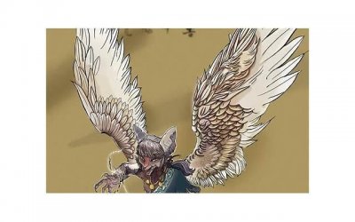 阴jing11厘米短吗?怎么锻炼能让下面变长?