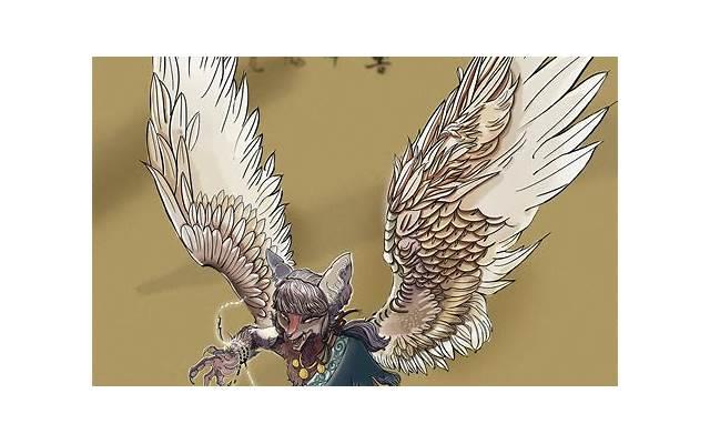 阴jing11厘米短吗?怎么锻炼能让下面变长? 阴jing11厘米短吗?怎么锻炼能让下面变长?