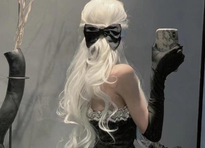 妹子约不出来,你丫的就是方法没用对!