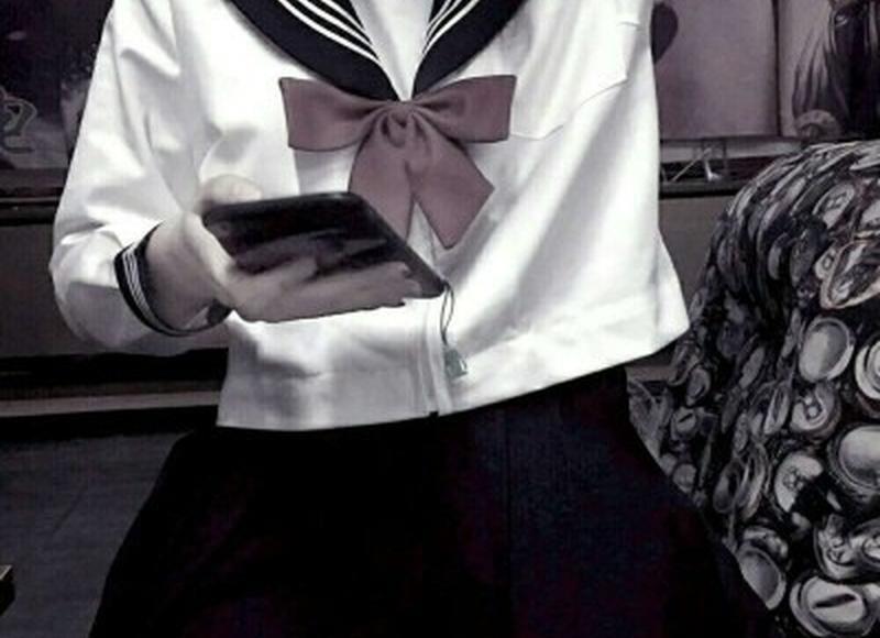 哪些爱爱技巧非常有创意 如何让性生活不再显得枯燥 哪些爱爱技巧非常有创意 如何让性生活不再显得枯燥