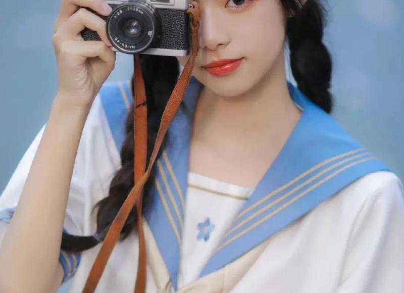 追女孩子的技巧:如何做到成熟体贴!? 追女孩子的技巧:如何做到成熟体贴!?