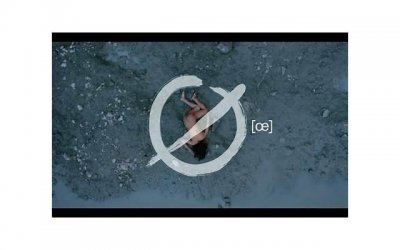 如何让高潮想来就来?