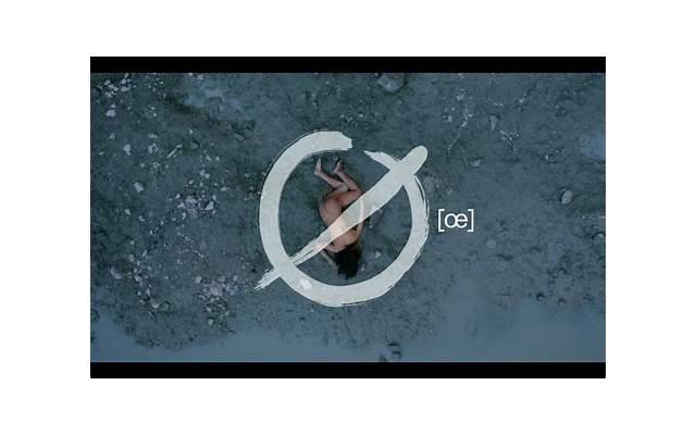 如何让高潮想来就来? 如何让高潮想来就来?