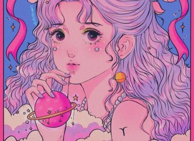 恋爱小白该如何华丽逆转