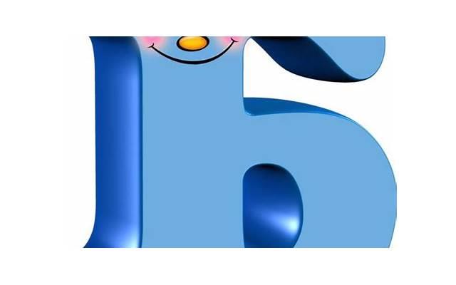 情感表白树(情感表白) 情感表白树(情感表白)