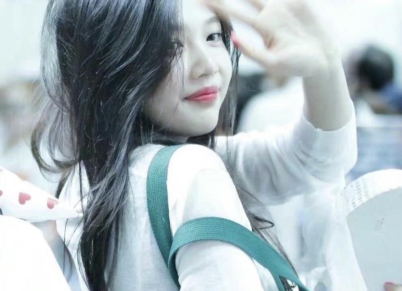 有了妹子的电话之后,应该怎么做 有了妹子的电话之后,应该怎么做