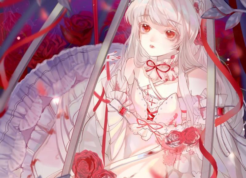 超市汤圆抖音文案(超市汤圆抖音文案怎么写) 超市汤圆抖音文案(超市汤圆抖音文案怎么写)