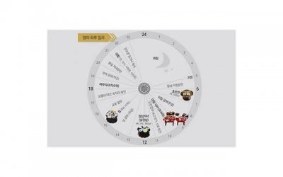 吃完火锅拉肚子怎么办?教你几招破解方法