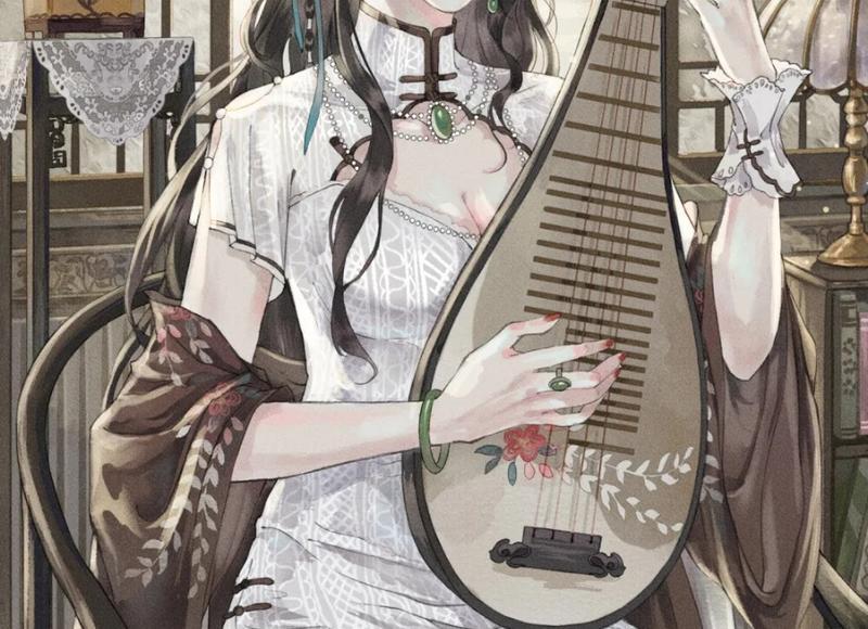 招募抖音案牍策划公司(招募抖音案牍策划公司怎么做) 招募抖音案牍策划公司(招募抖音案牍策划公司怎么做)