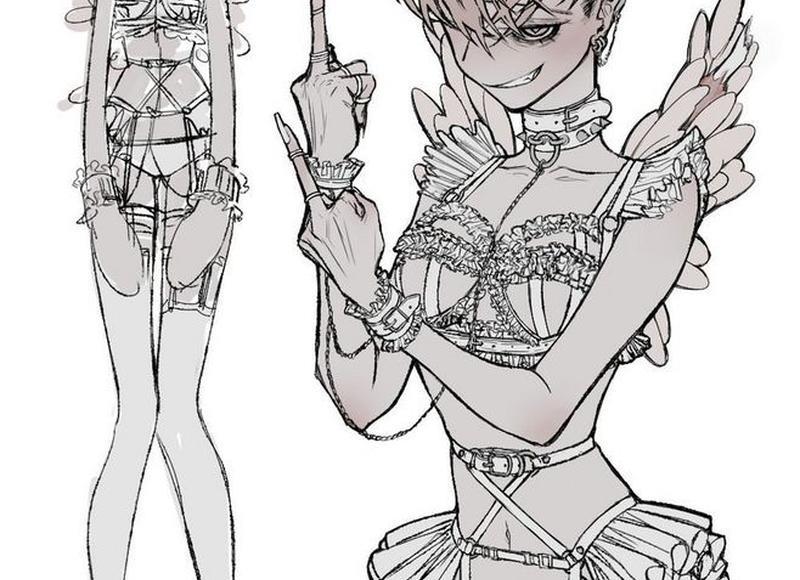 脾气大易怒怎么调理,脾气大烦躁易怒怎么调理 脾气大易怒怎么调理,脾气大烦躁易怒怎么调理