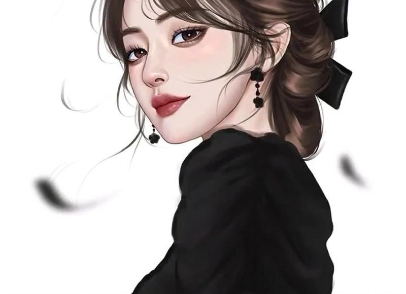 告别单身 微信朋友圈套路怎么发撩妹 告别单身 微信朋友圈套路怎么发撩妹