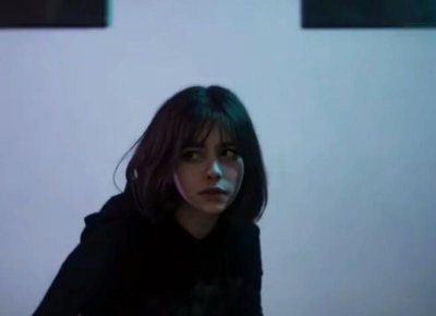 ​和相亲对象怎么升温感情 去尝试交往