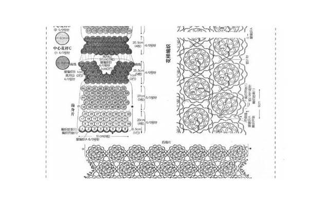 格力柜式空调怎么清洗过滤网骤详解带图文 格力柜式空调怎么清洗过滤网骤详解带图文