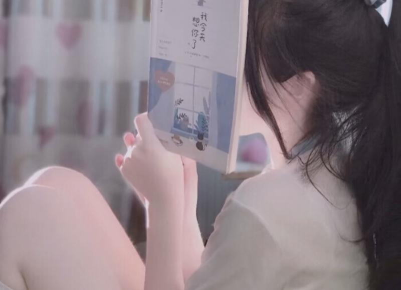 未婚同居关系解除后同居期间的债务要怎么处理? 未婚同居关系解除后同居期间的债务要怎么处理?