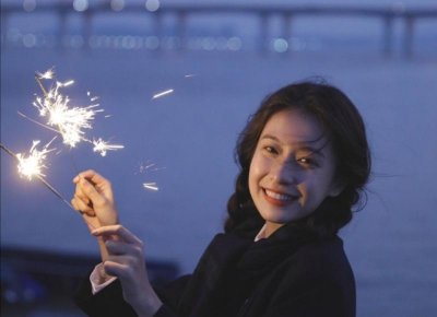 被渣女欺骗了感情怎么办?该怎么走出来