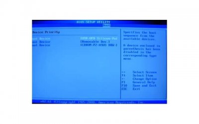 健身房减肥攻略:10个小方法让你轻松瘦下来