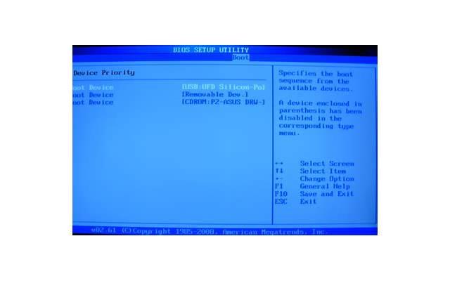 健身房减肥攻略:10个小方法让你轻松瘦下来 健身房减肥攻略:10个小方法让你轻松瘦下来