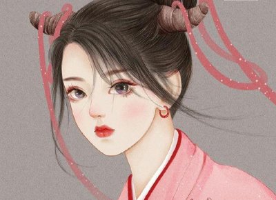 婆家一家人欺负我自己怎么办