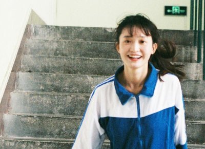 情感咨询师免费微信 感情免费咨询微信