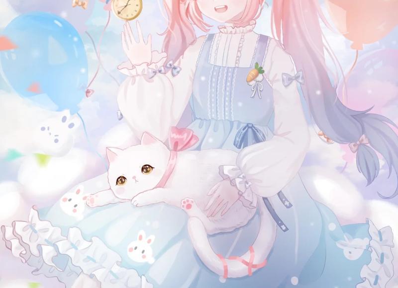 情人给你发红包该不该收(情人给我发红包怎么回话) 情人给你发红包该不该收(情人给我发红包怎么回话)