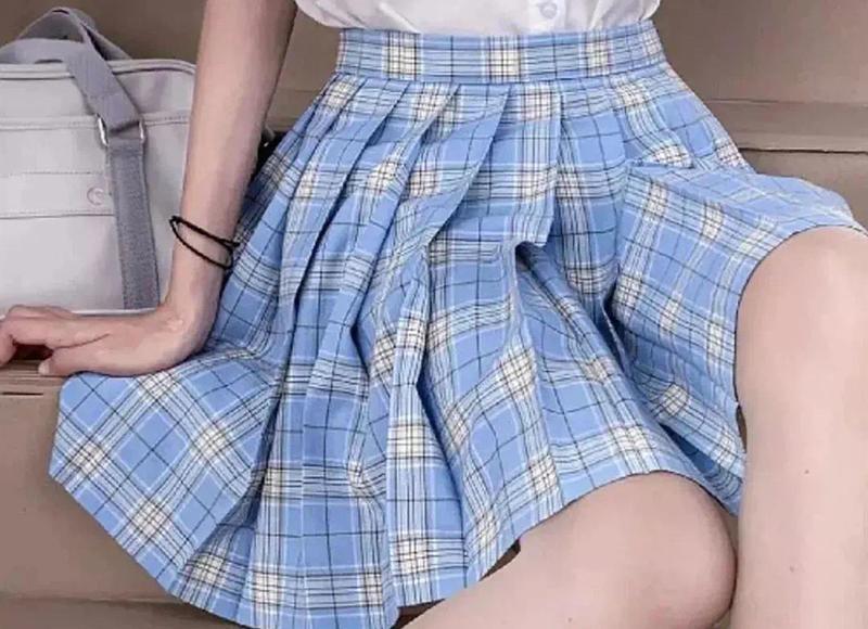 感情破冰方式有几种(三种破冰方法很有效) 感情破冰方式有几种(三种破冰方法很有效)