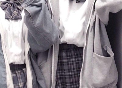 大龄剩女难脱单 8个方法轻松解决