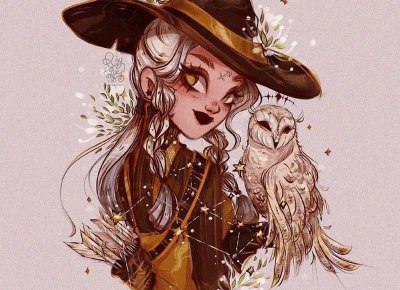 谈恋爱的技巧和方法,自古真心留不住,唯有套路得人心