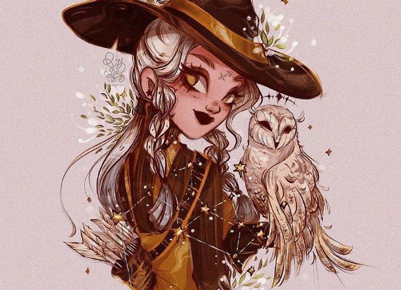 谈恋爱的技巧和方法,自古真心留不住,唯有套路得人心 谈恋爱的技巧和方法,自古真心留不住,唯有套路得人心