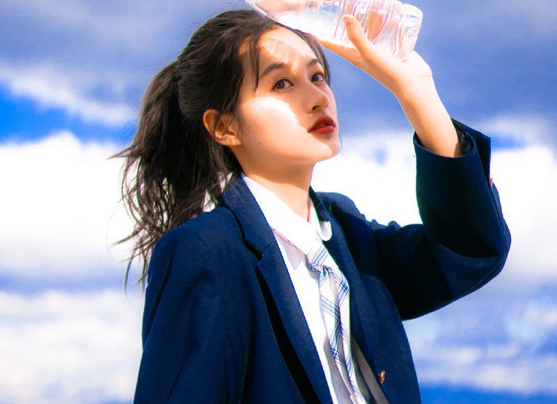 拯救爱情的方法有哪些 拯救爱情的方法有哪些