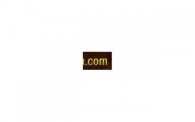 回娘家,我该陪谁?介绍情感困惑与挽回方法