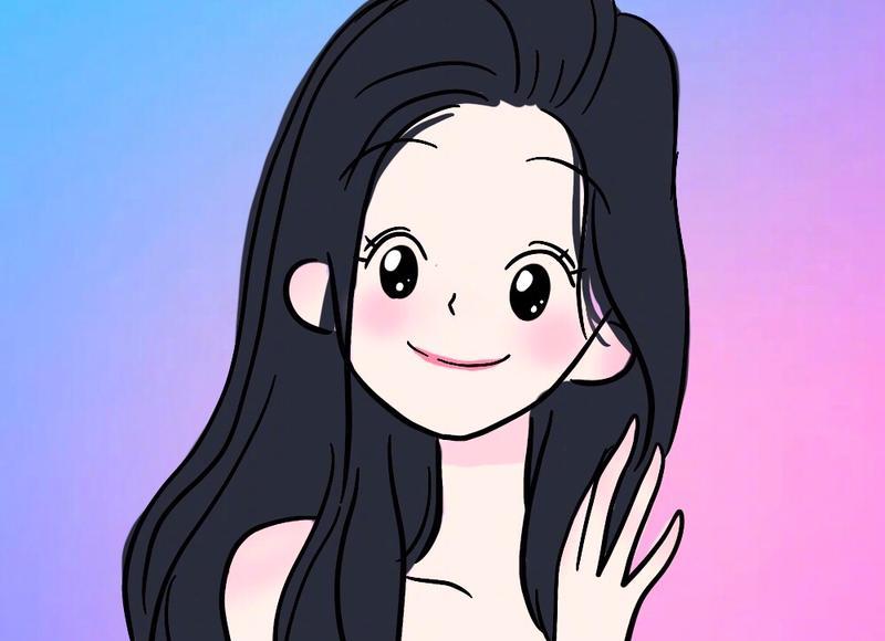 射手座死心还能挽回吗 彻底死心的射手座要怎么挽回