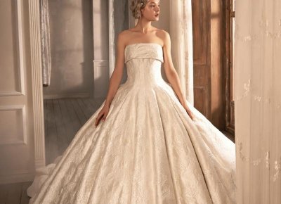 微信怎么问女孩子的名字?这样问她容易回答