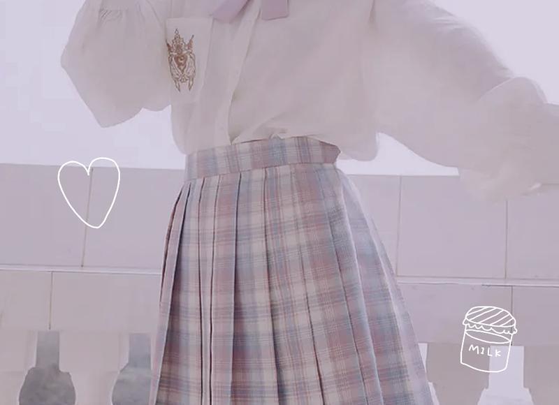 卸妆油怎么乳化(卸妆到底怎么乳化才最彻底) 卸妆油怎么乳化(卸妆到底怎么乳化才最彻底)