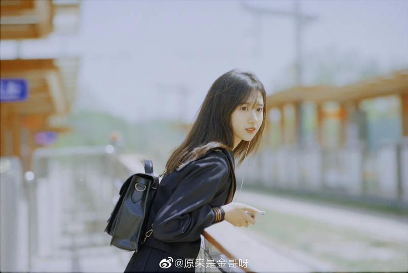 怎么表白自己喜欢的人不会被拒绝? 怎么表白自己喜欢的人不会被拒绝?