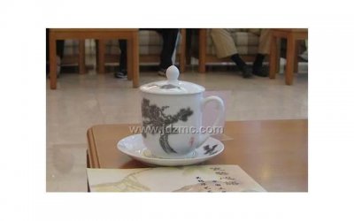 怎么找到g(怎么找到关机的手机位置)