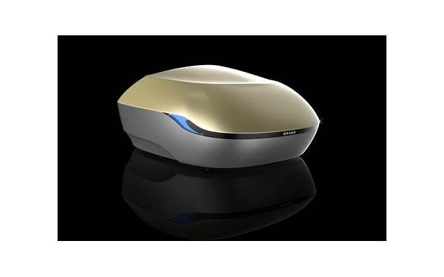 白羊座和摩羯座的情感终极配对——友情、爱情、搭档三角关系解析 白羊座和摩羯座的情感终极配对——友情、爱情、搭档三角关系解析