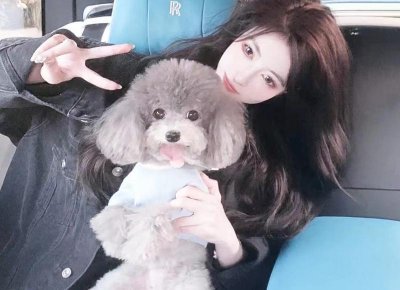 体质不好该怎么办 多吃三种食物能有效改善体质问题