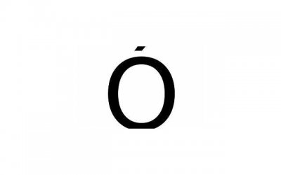 咖喱弟怎样做才好吃呢 咖喱弟怎么煮好吃