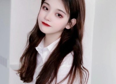 老公有乙肝怎么同房?