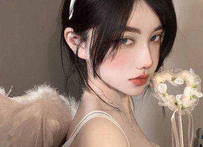 双鱼座 神秘复杂的情感个性和特征