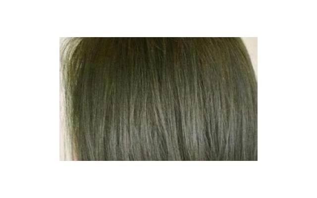 下面黑了怎么变回粉色呢 私处变黑怎么办 下面黑了怎么变回粉色呢 私处变黑怎么办