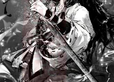 孝顺道德绑架怎么反驳