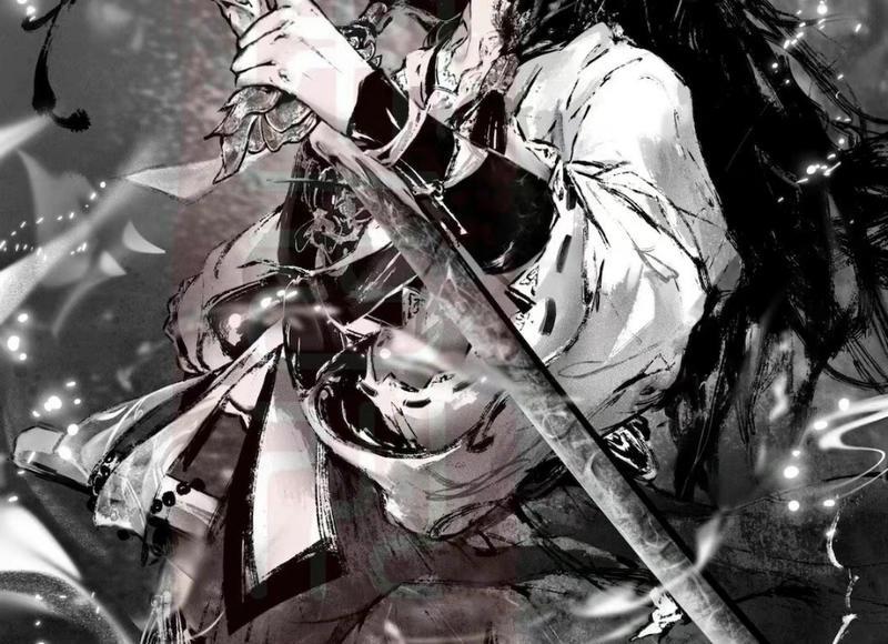 孝顺道德绑架怎么反驳 孝顺道德绑架怎么反驳