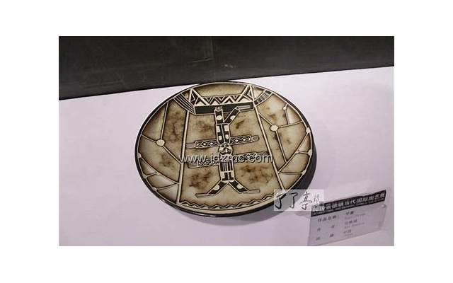 私生孩子抚养费怎么算