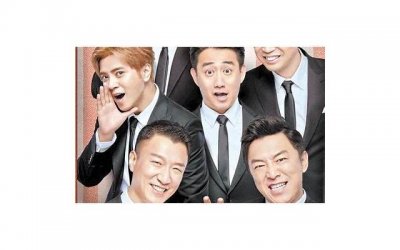 丫头把腿开一点就不疼的解决方法