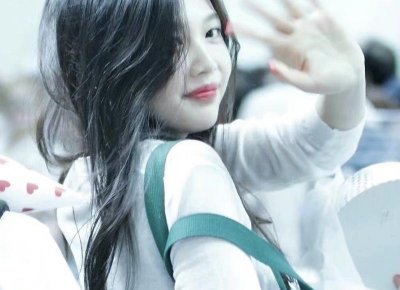 阴dao灼痛是怎么回事 阴dao灼痛引起原因一览